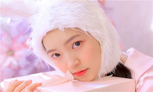 临朐试管婴儿可以找别人代怀吗?不孕不育患者家庭的解决方案 临朐试管婴儿可以找别人代怀吗?不孕不育患者家庭的解决方案