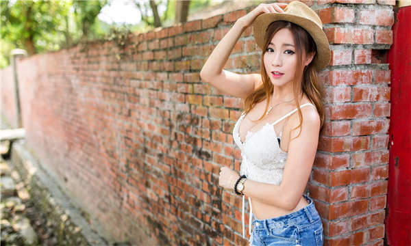 临朐试管婴儿助孕公司-{试管婴儿 公司} 临朐试管婴儿助孕公司-{试管婴儿 公司}