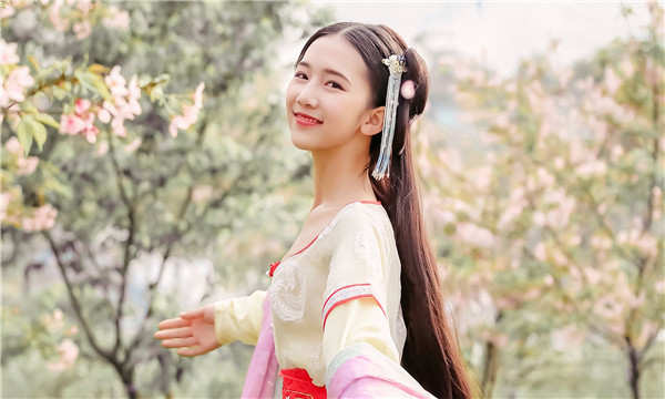 临朐三代试管包成功价格表:助你圆梦婴儿的真实成本 临朐三代试管包成功价格表:助你圆梦婴儿的真实成本