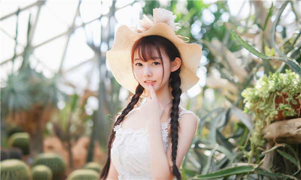 临朐国内可以借卵生子的医院｜借腹生孩子15万块钱