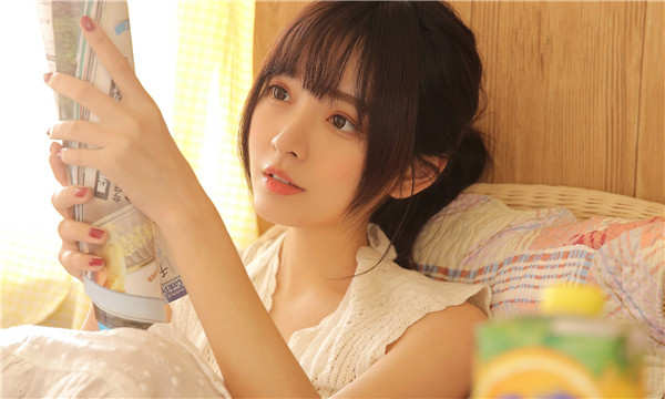 临朐供卵试管婴儿成功率｜供卵试管条件