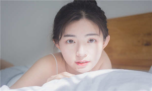临朐供卵代生机构安全吗-｛供卵生子的费用｝
