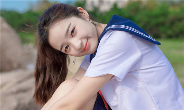 临朐试管用供卵生的孩子是自己的吗？从助孕服务了解更多