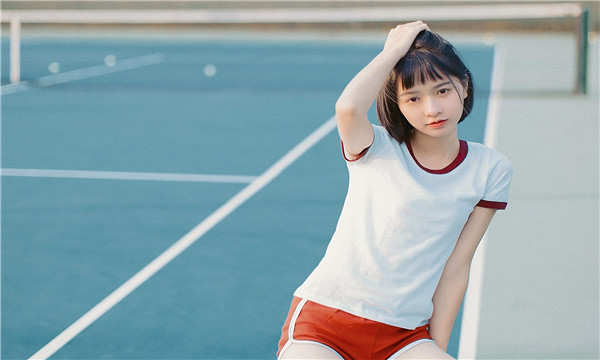 临朐代育生子啥意思？助孕患者走向幸福家庭的指南