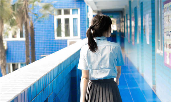 临朐如何找到一个可以帮助我生孩子的女人？