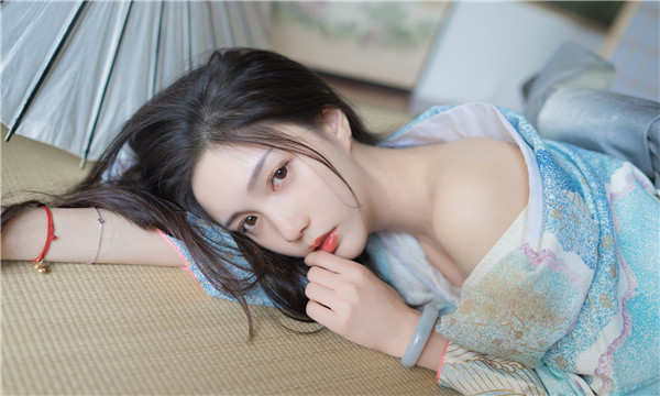 临朐非试管代怀生子，帮助不孕不育患者家庭实现生育梦想