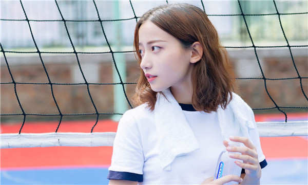 临朐试管婴儿医疗机构助力不孕不育患者家庭代怀生子