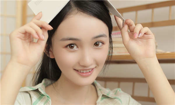 临朐供卵机构是真的吗｜供卵机构介绍