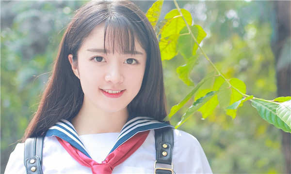 临朐中国允许单身做试管婴儿吗｜国内哪里可以未婚做试管
