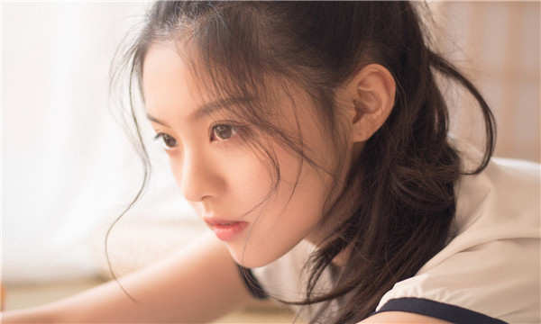 临朐供卵代生机构安全吗｜供卵生孩子费用多少