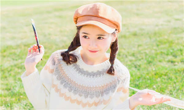 临朐供卵生孩子费用多少｜但很多人心中都会冒出一个问题：供