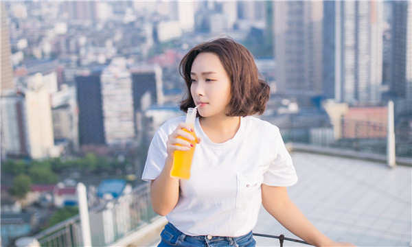 临朐关于试管代生助孕多少钱的详尽分析与指导