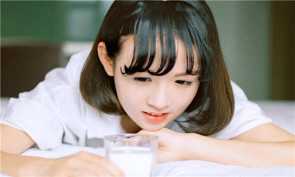 临朐40万找私人代妈