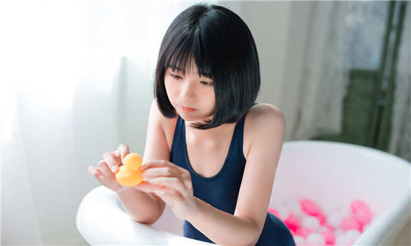 临朐标题：全面解读供卵试管代怀生子费用，助力不孕不育家庭实现梦想