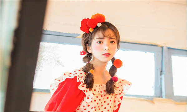 临朐试管代怀生女孩还是男孩,这个方案不仅包括多次尝试的机会