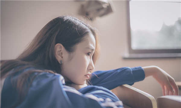 临朐试管婴儿医疗机构｜试管医疗中心