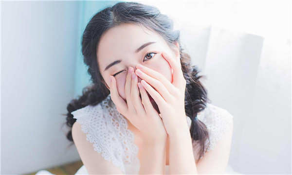 临朐不孕不育家庭的福音：专业代育生子机构