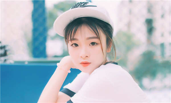 临朐试管婴儿包生男孩是不是真的｜试管婴儿包男女