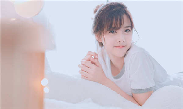 临朐供卵试管选男女｜供卵试管婴儿好找么
