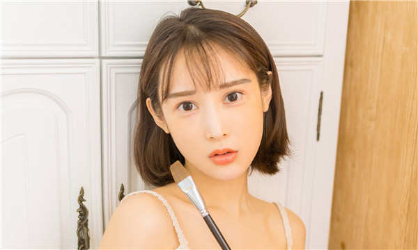临朐试管婴儿选性别费用｜试管婴儿选择性别准确率高吗
