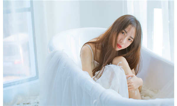 临朐试管助孕生子有风险吗｜试管助孕生子有风险吗知乎