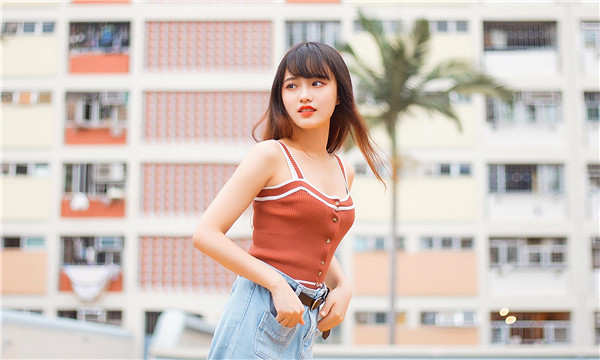 临朐试管包生儿子什么意思-｛试管包生儿子什么意思？这或许是许｝