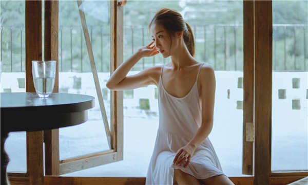 临朐试管代怀生女孩有影响吗｜试管代怀什么意思