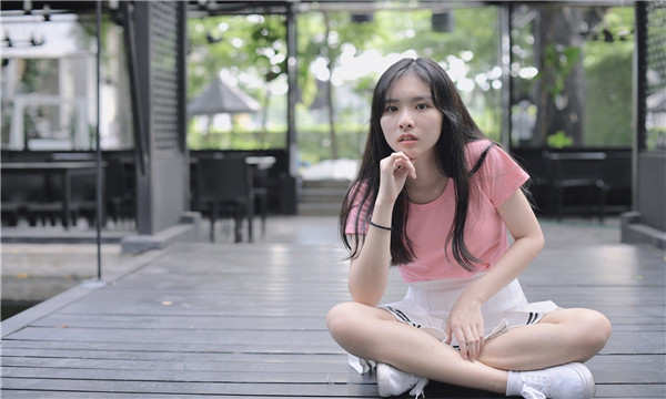 临朐合法供卵试管机构｜供卵试管婴儿机构