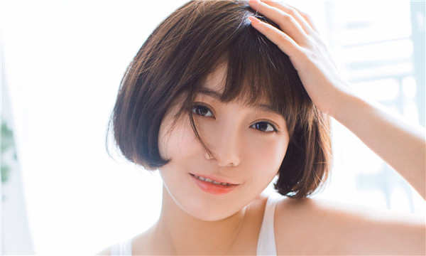 临朐试管代生代怀生子：不孕不育家庭的希望之路