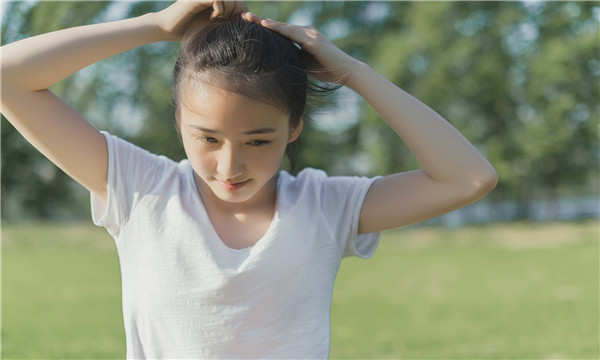 临朐试管代育生子多少钱？助孕机构为您提供详细信息