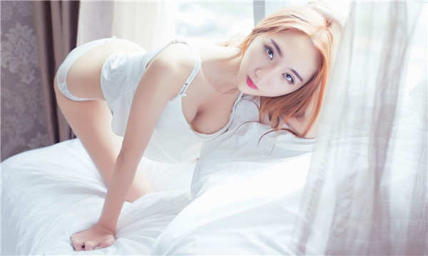 临朐生男孩试管婴儿｜什么是生男孩试管婴儿呢？