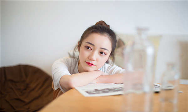 临朐供卵代怀生子公司：助力不孕不育患者家庭实现生育梦想