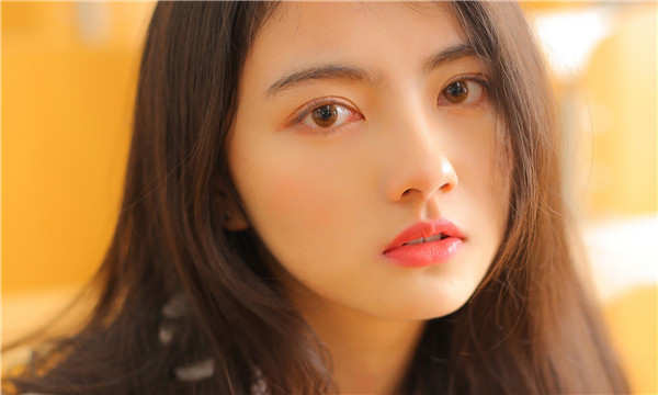 临朐试管生男孩多还是女孩｜关于“试管生男孩多还是女孩”的话题