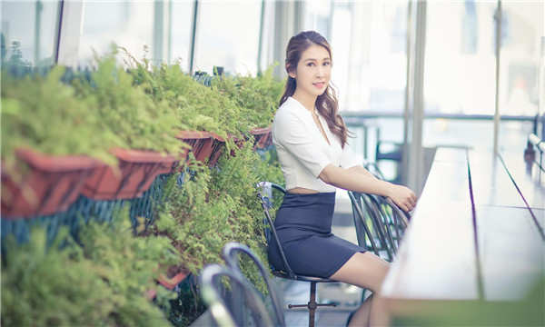 临朐三代试管选性别多少钱,三代试管选性别多少钱一个