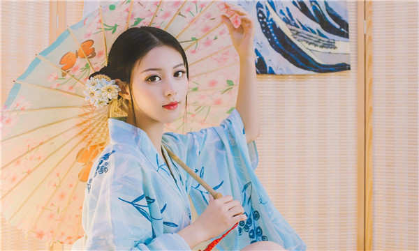 临朐借卵试管代怀生子流程——助您实现家庭的美好梦想