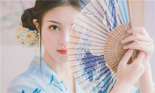 临朐供卵机构是真的吗｜供卵质量怎么样