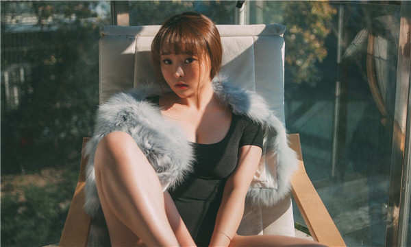 临朐哪里做试管婴儿包男孩｜哪里做试管婴儿包男孩更好