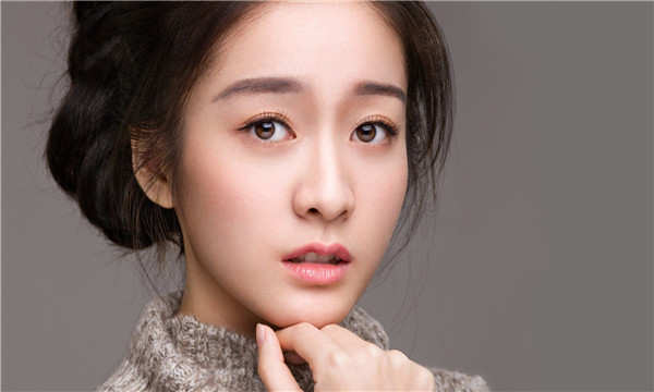 临朐找个女人帮生孩子去哪里｜帮我找女人生孩子