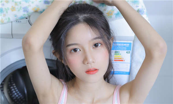 临朐试管代怀生子多少钱？让我们来探讨一下