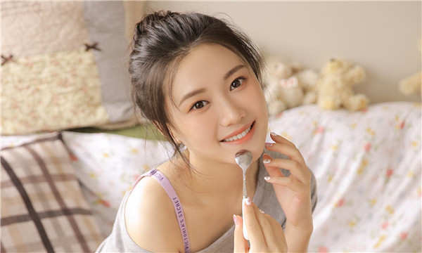 临朐老婆不能生孩子怎么找人生孩子的有效方法与指南