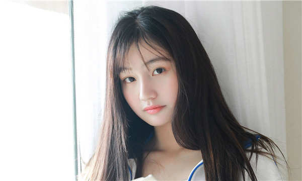 临朐三代试管可以选择男女吗｜三代试管可以选择男女吗有染色体平衡移位