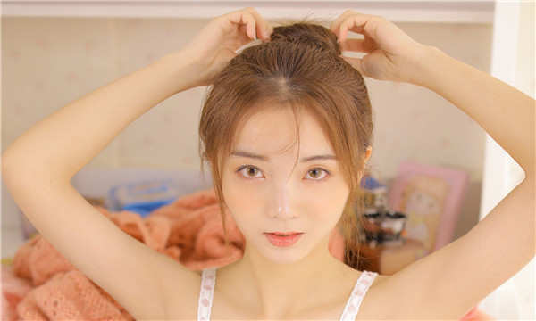 临朐供卵代怀咨询机构：助孕家庭的希望之星