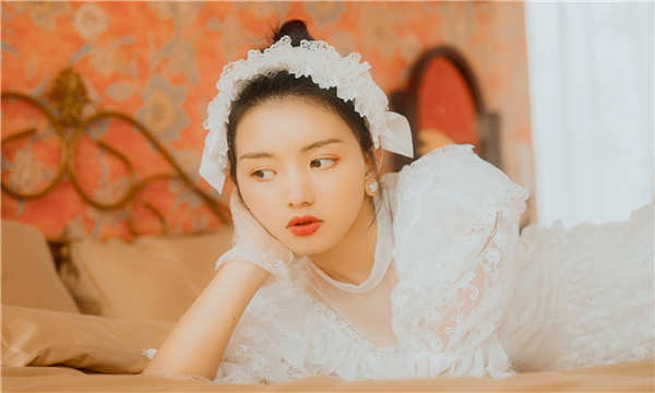 临朐生男孩试管婴儿｜生男孩 试管