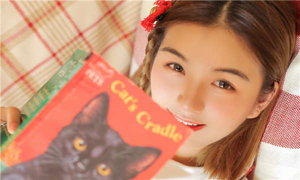 临朐国内有代怀生子么｜国内有代怀生子么现在