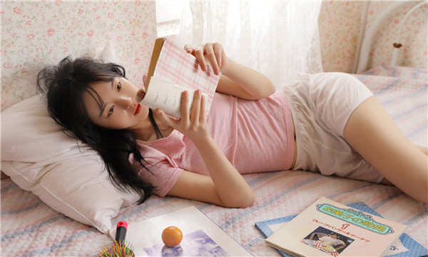 临朐试管婴儿选性别费用，助孕机构帮您实现生育梦想
