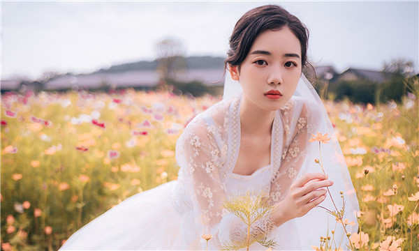 临朐供卵试管代怀生子多少钱，听起来可能让你一头雾水，但实际上了解清楚这些信息，对解决你生育问题非常重要。现在我们就来说说这个话题。