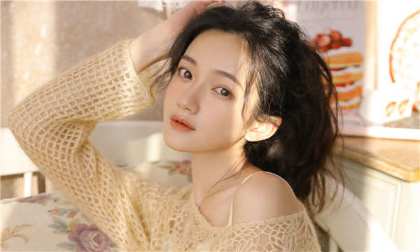 临朐试管代怀助孕生子可靠吗｜试管代怀什么意思