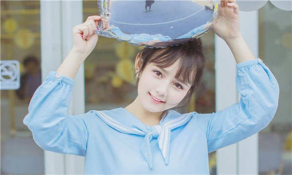 临朐三代试管包男孩机构：助您实现生育梦想的专业选择