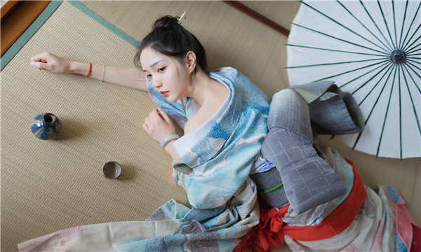 临朐男人不结婚可以试管要个孩子吗｜男人不结婚可以试管要个孩子吗知乎