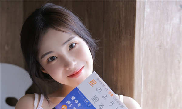 临朐包生男孩多少钱？了解代怀生子的费用与流程
